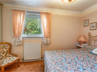 Picture 30